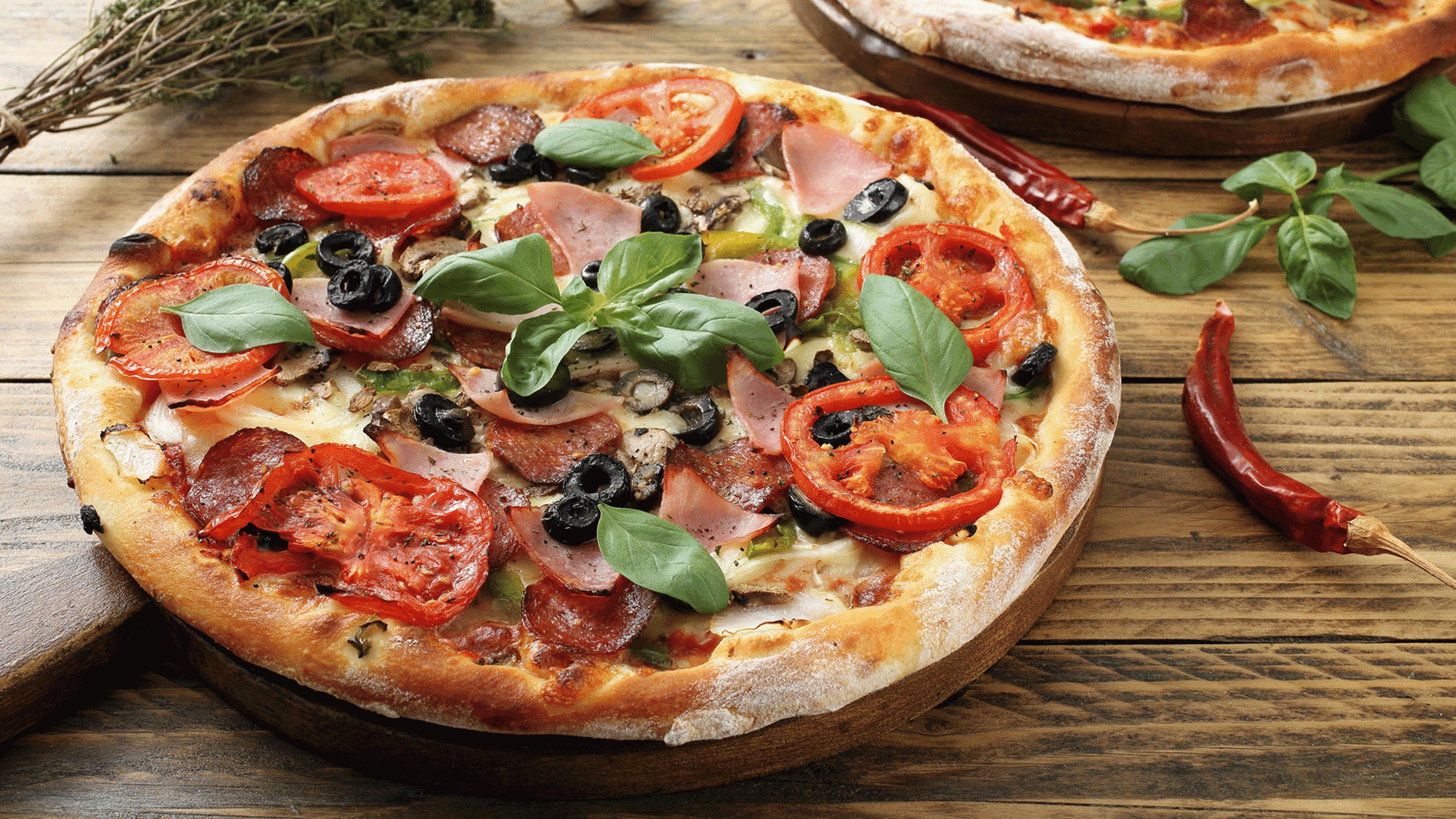 Mola Kebabhaus Speyer